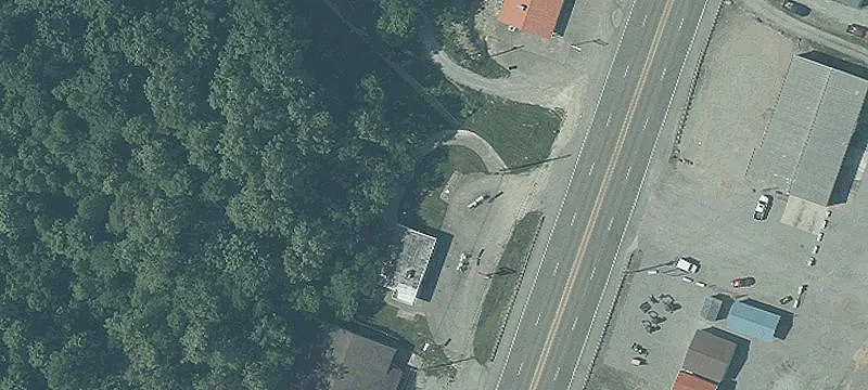 16609 Us Hwy 52