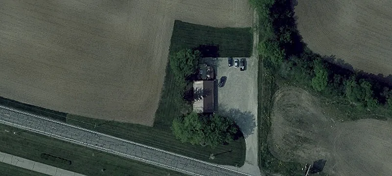 4220 State Rte 571