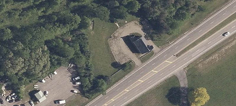 1202 Us Hwy 42
