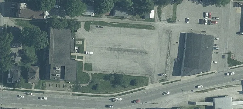 215 Main St