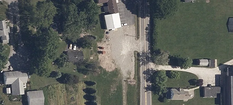 8690 Vermilion Rd