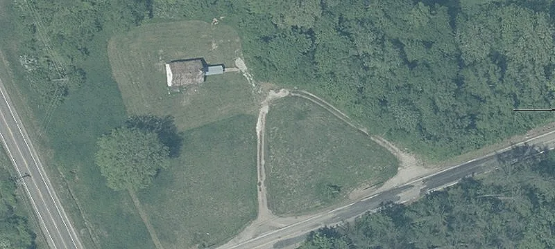 State Rte 93