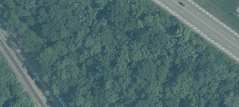 Riv Rd