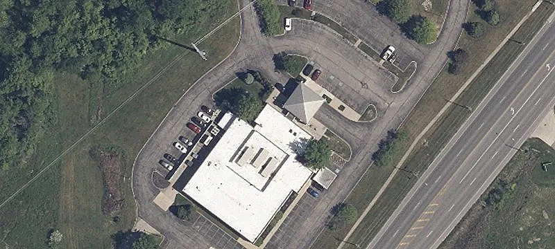 4804 Leavitt Rd