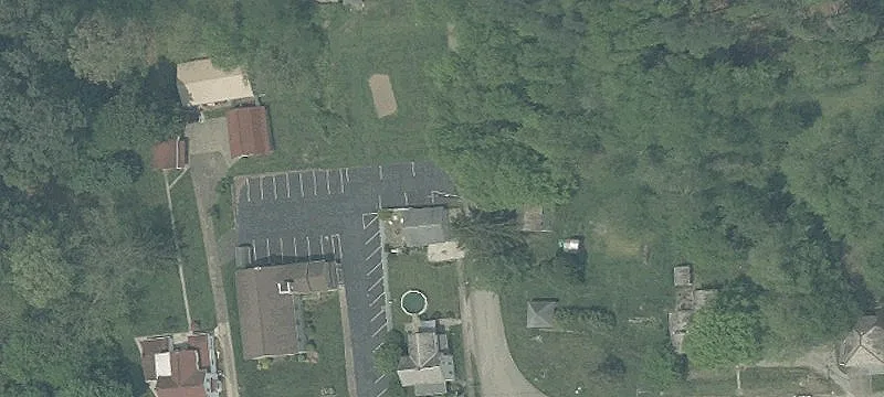 Auburn Rd