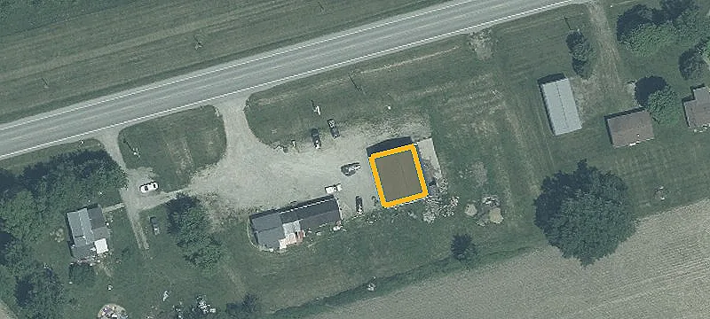 6410 Us Hwy 22nd 3rd 3