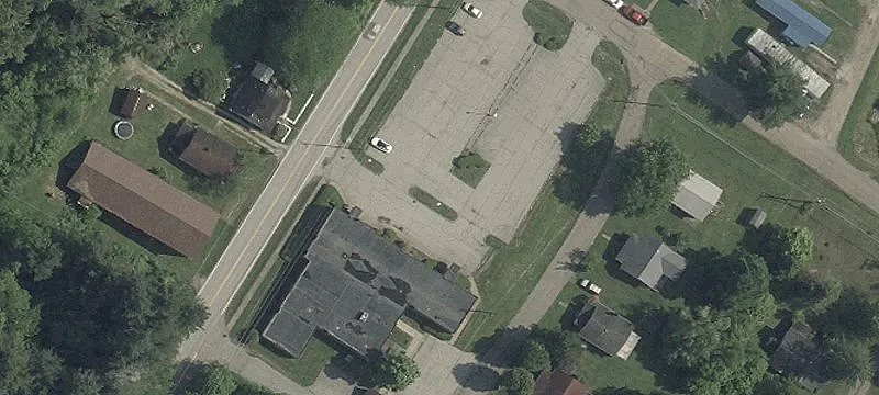 Powhatan Point, OH 43942
