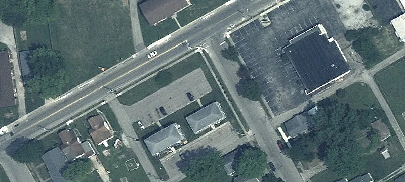 325 Bellbrook Ave