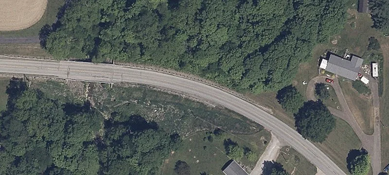 Ww Salem Rd