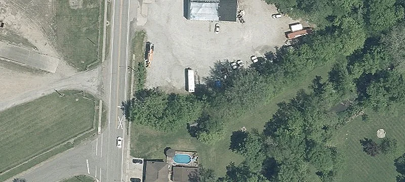 514 Main St, Unit 518