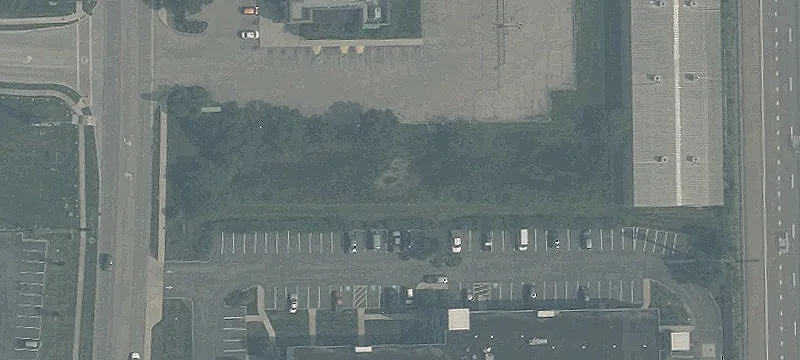 Miller Ln