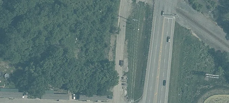 Princeton Glendale Rd