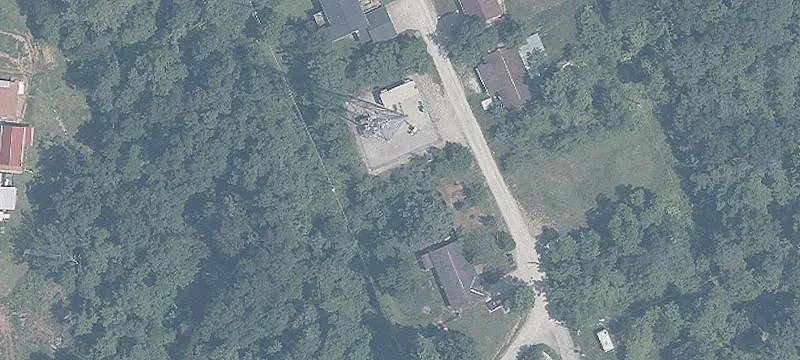 278 Twp Rd