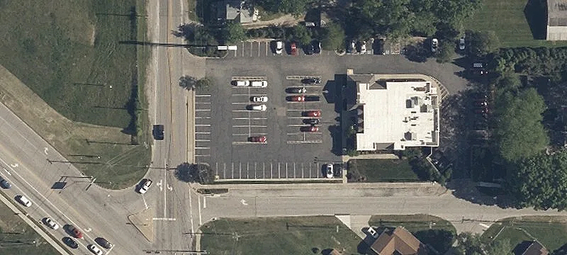 Lemoyne Rd