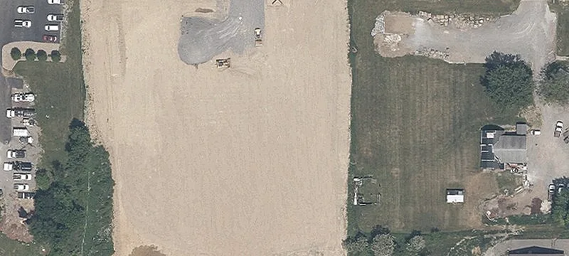 859 863rd E Western Reserve Rd