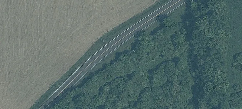 Trenton Rd
