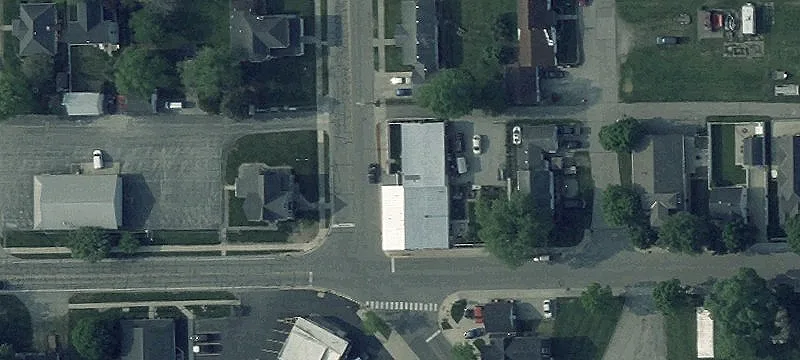 329 Greenlawn Ave