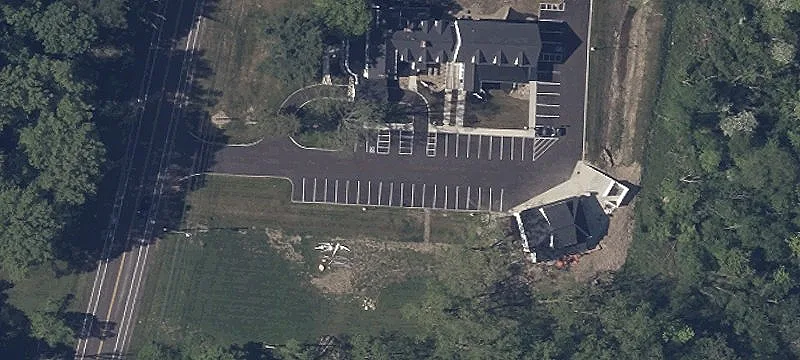 4223 Brecksville Rd