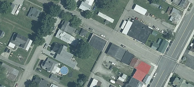 41-43 Washington St
