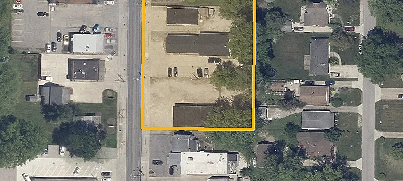 149 Lear Rd