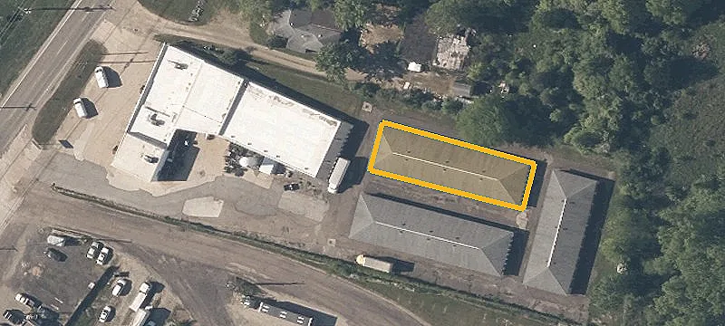 4651-4655 State Rd