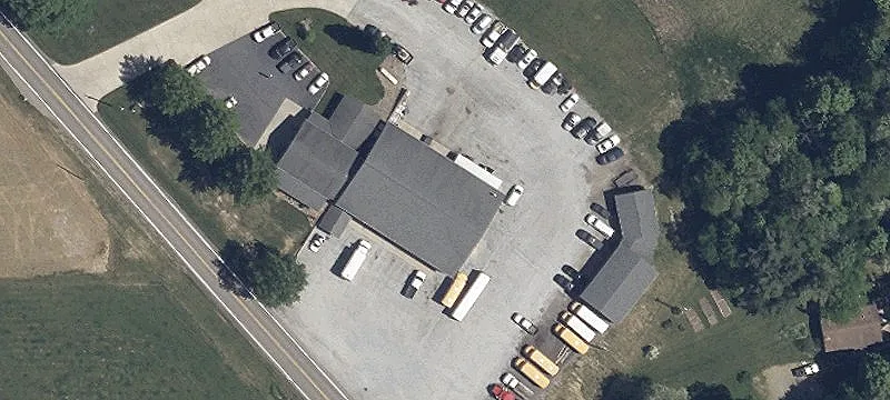 2213 State Rte 179