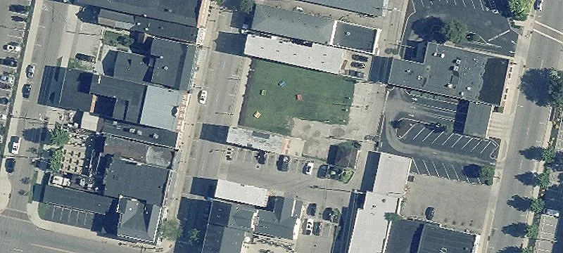 52 Main St, Unit 56