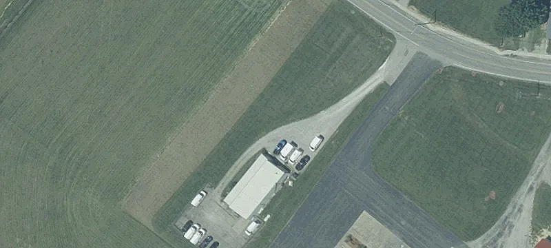 6483 Tri County Rd
