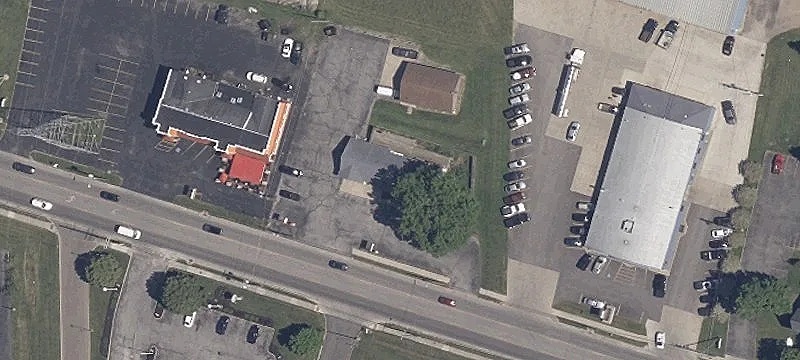 1210 Main St