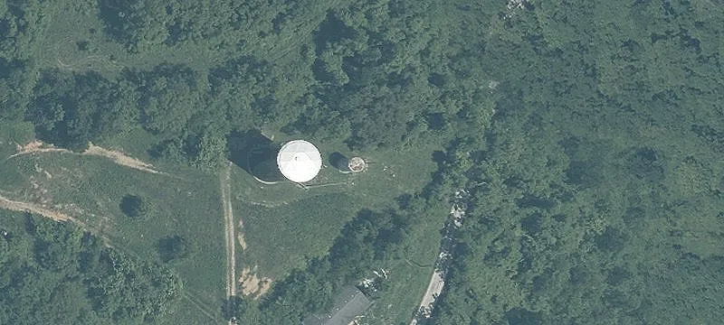 93 Twp Rd