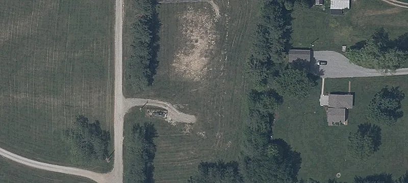Middletown Rd