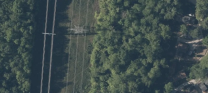 Cochran Rd