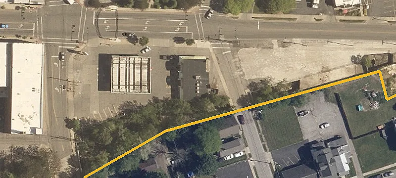 191 Main St