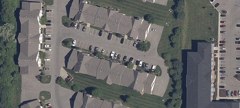 1436 Eagle Way