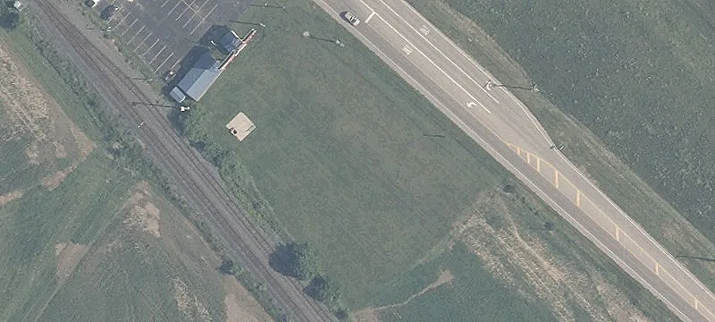15197 Industrial Pkwy