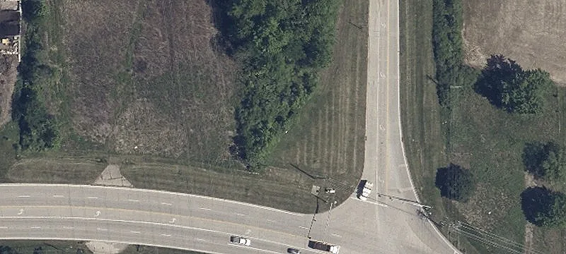Miller Rd