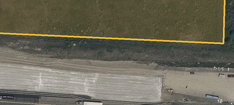 State Rte 49