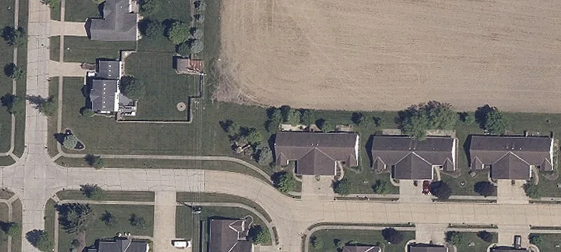 Reserve Cir