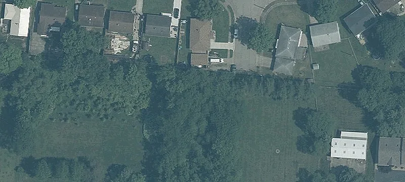 1020 Symmes Rd