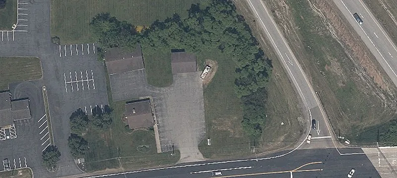 998 Tibbetts Wick Rd