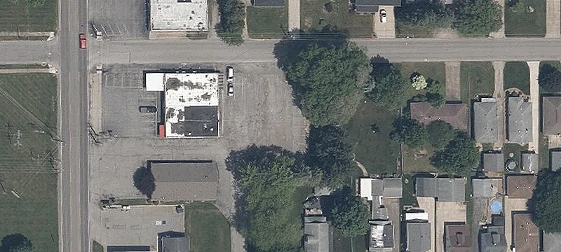 448 Maplewood Ave