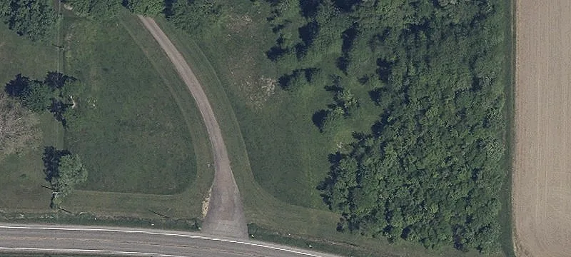 Us Rt 250