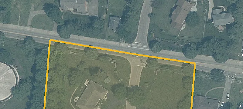 4759 Cornell Rd