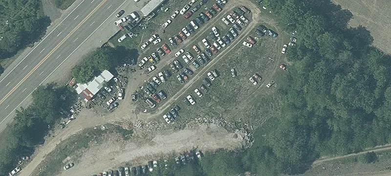 16238 Us Hwy 52