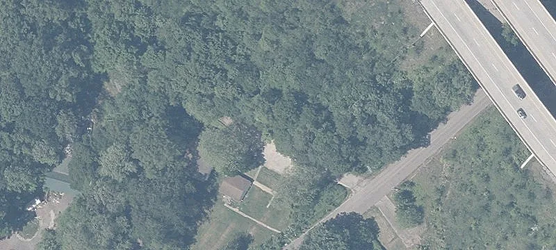 Pleasantview Ave
