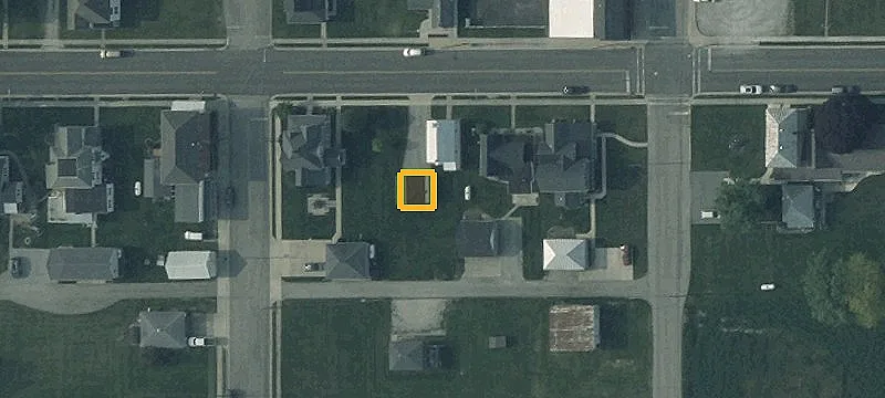 103 Main St