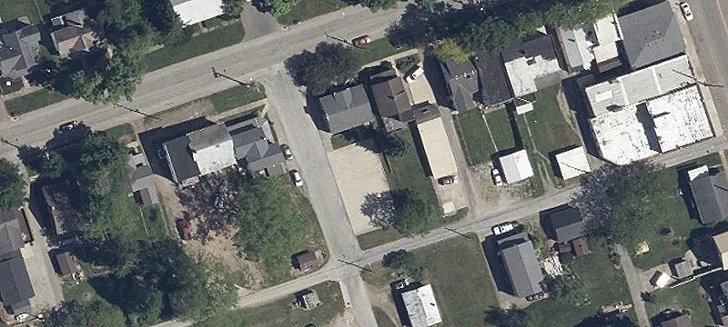 31 Main St