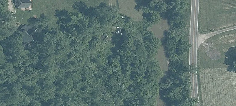 State Rte 243