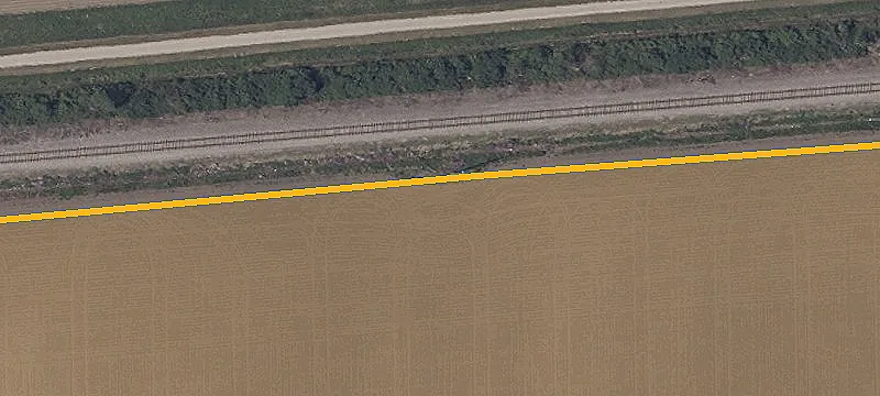 Halfway Rd