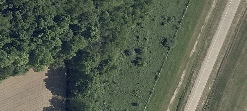 Frazeysburg, OH 43822